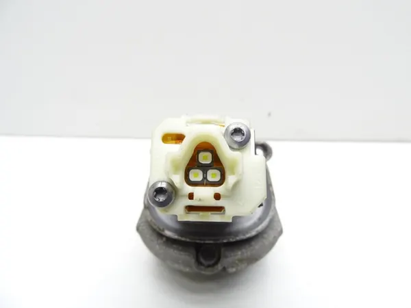 Xenon/LED-förkoppling Vänster OEM 18592000 för BMW F10 F11 image 5