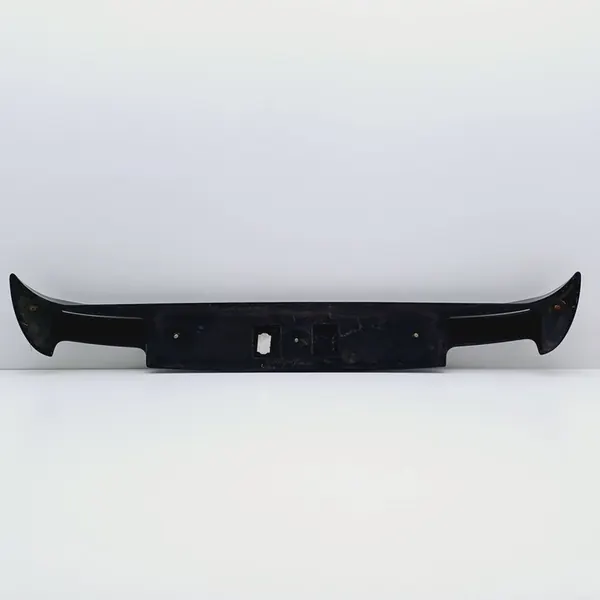 VW Lupo Roof Spoiler 6X0875125 image 10