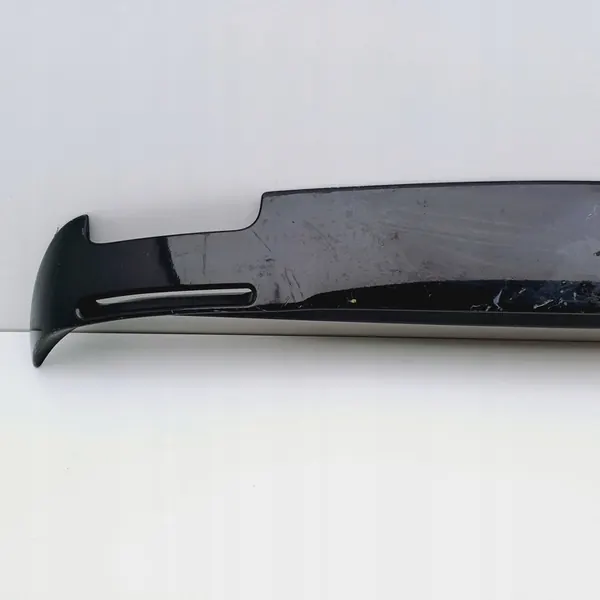 VW Lupo Roof Spoiler 6X0875125 image 2