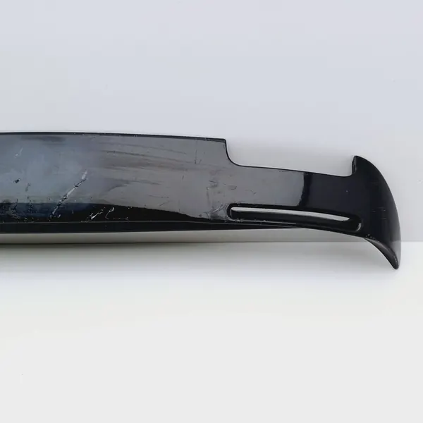 VW Lupo Roof Spoiler 6X0875125 image 3