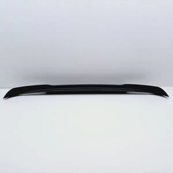 VW Lupo Roof Spoiler 6X0875125 image 8
