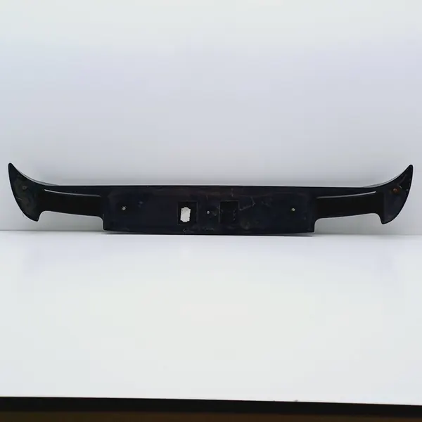 VW Lupo Roof Spoiler 6X0875125 image 9