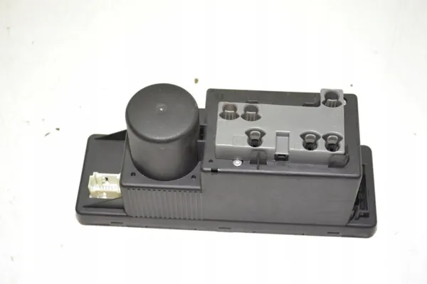 Centrale sluitpomp MERC W210 - OEM 2108002548 image 2
