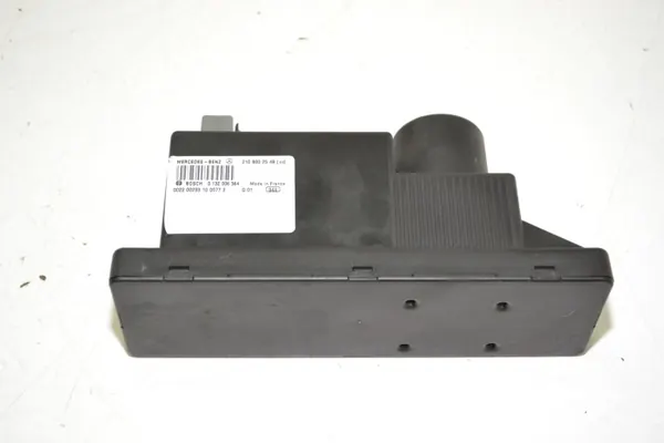 Centrale sluitpomp MERC W210 - OEM 2108002548 image 4