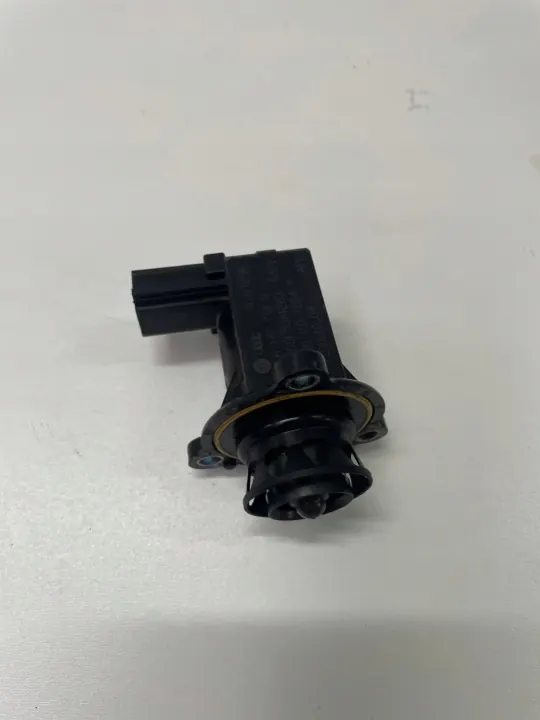 Turbo-Ventil OEM 06H145710D für VW 1.4 TSI image 2