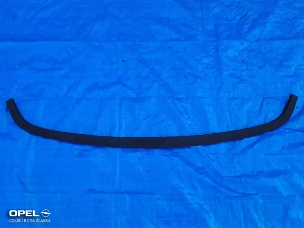 Joint de capot Opel OEM 13284009 avant pour Astra J image 2