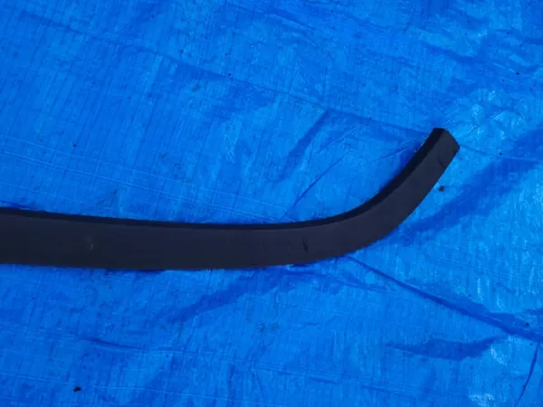 Joint de capot Opel OEM 13284009 avant pour Astra J image 3