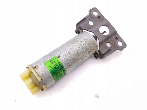 Chrysler sitsmotor OEM 0130002640 för Grand Voyager image 2