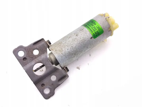 Chrysler sitsmotor OEM 0130002640 för Grand Voyager image 3