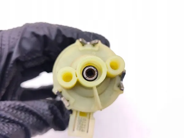 Chrysler sitsmotor OEM 0130002640 för Grand Voyager image 5