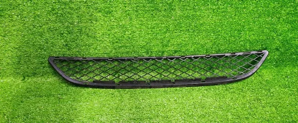 Griglia Inferiore BMW X6 E71 2008- image 2