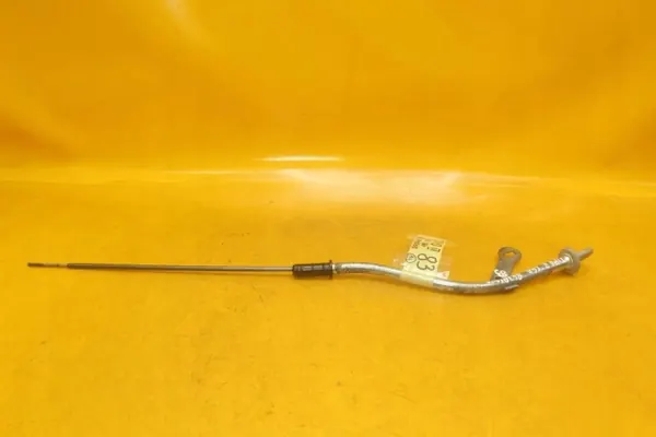Varilla de aceite Fiat Tipo II OEM 83 - Estado usado image 2