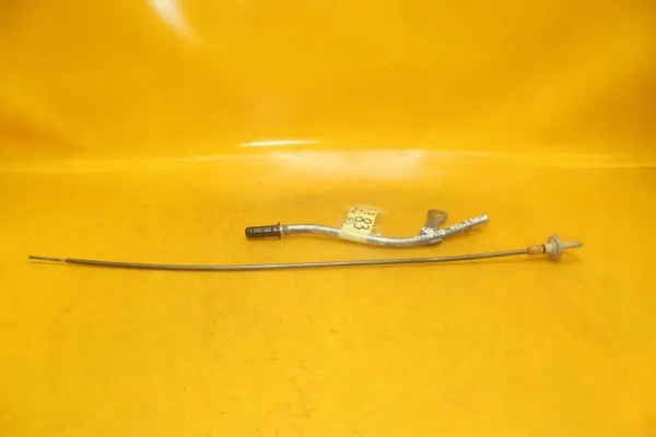 Varilla de aceite Fiat Tipo II OEM 83 - Estado usado image 3