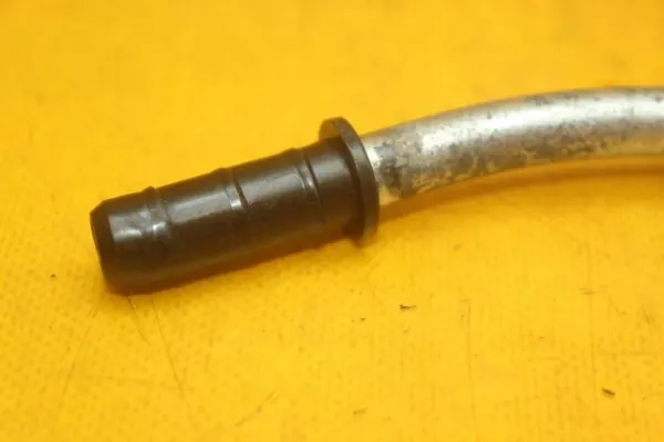 Varilla de aceite Fiat Tipo II OEM 83 - Estado usado image 7