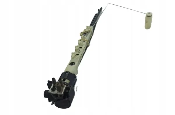 DAF Bränslenivåsensor - OEM DAF för 95/105/XF/85/CF image 2