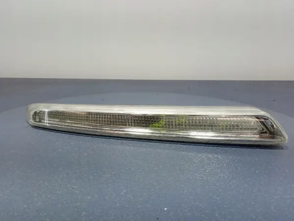 Pisca Dianteiro Direito OEM Ambit-981092-01 Peugeot 807 image 2