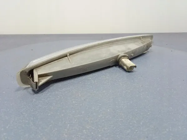 Pisca Dianteiro Direito OEM Ambit-981092-01 Peugeot 807 image 10