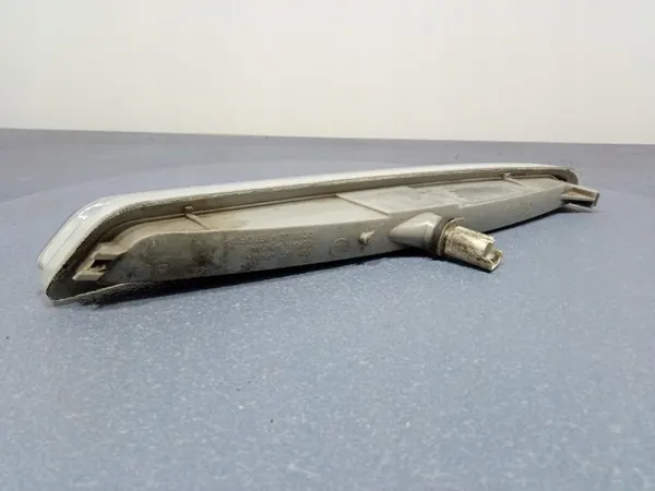 Pisca Dianteiro Direito OEM Ambit-981092-01 Peugeot 807 image 3