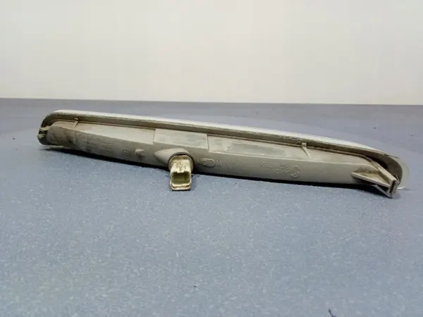 Pisca Dianteiro Direito OEM Ambit-981092-01 Peugeot 807 image 4