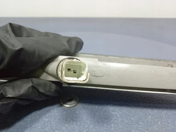 Pisca Dianteiro Direito OEM Ambit-981092-01 Peugeot 807 image 5