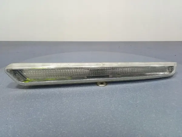Pisca Dianteiro Direito OEM Ambit-981092-01 Peugeot 807 image 6