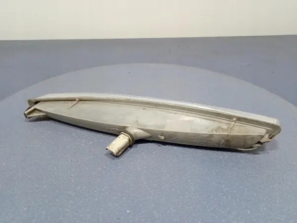 Pisca Dianteiro Direito OEM Ambit-981092-01 Peugeot 807 image 8