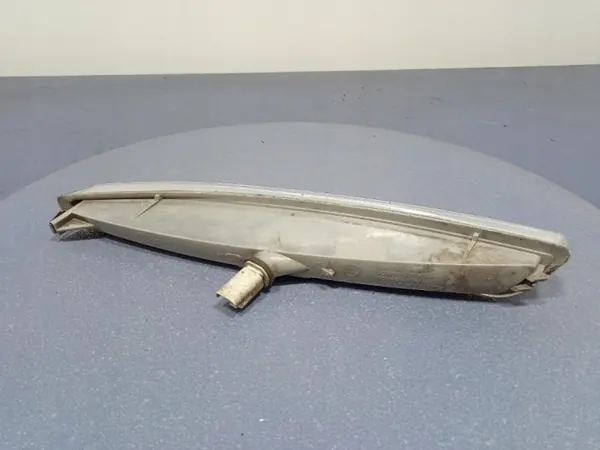 Pisca Dianteiro Direito OEM Ambit-981092-01 Peugeot 807 image 9