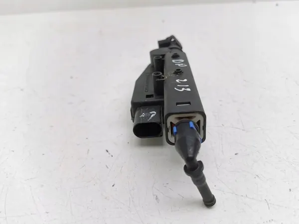 Volvo S80 2008 Right Side Headlight Washer Nozzle OEM image 5