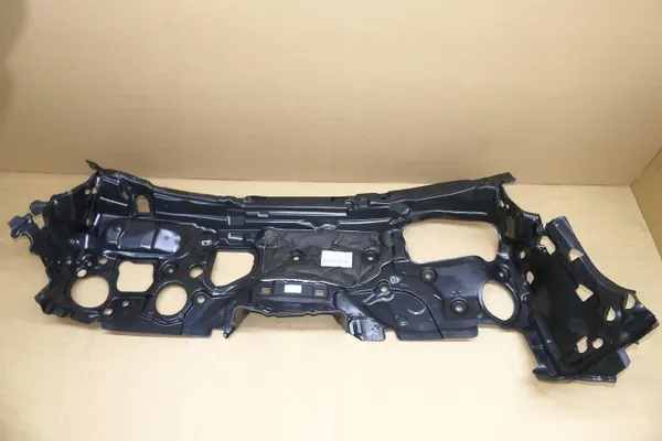 BMW OE Schott-Isolierung für 4er G22 Coupé image 2