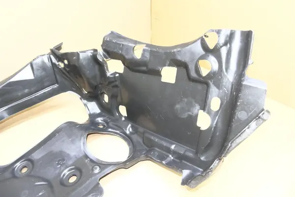 BMW OE Schott-Isolierung für 4er G22 Coupé image 4