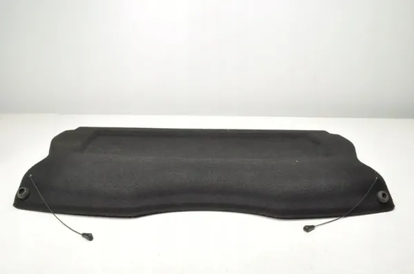 Ford Fusion Heckkofferraumablage OEM 421075 image 2