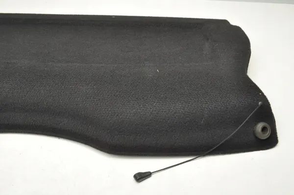 Ford Fusion Heckkofferraumablage OEM 421075 image 3