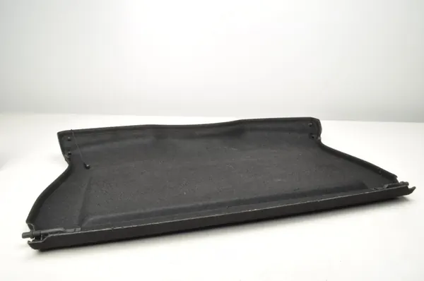 Ford Fusion Heckkofferraumablage OEM 421075 image 4