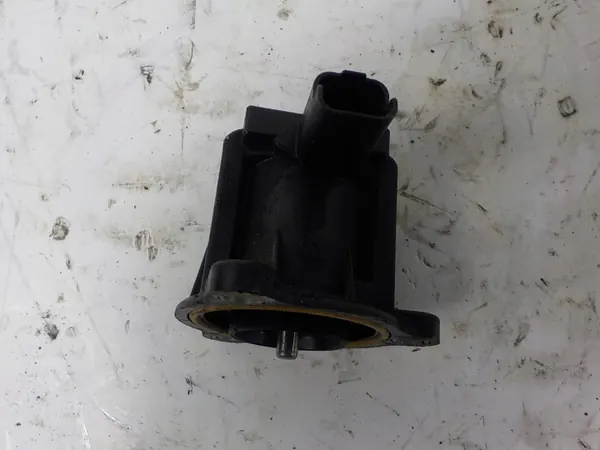 Válvula Turbo Citroen DS3 1.6 THP OEM 70111505 image 2