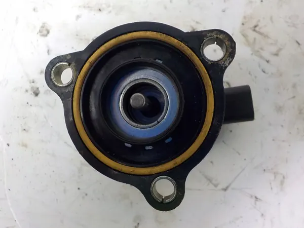 Válvula Turbo Citroen DS3 1.6 THP OEM 70111505 image 3