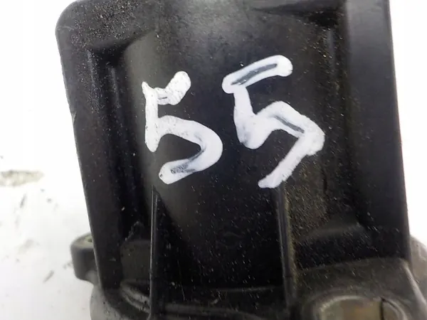 Válvula Turbo Citroen DS3 1.6 THP OEM 70111505 image 5