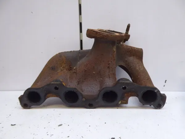 Auspuffkrümmer OEM 032253033 für Polo Golf III image 5