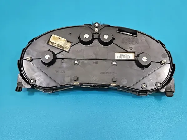 Snelheidsmeter Peugeot Partner II 1.6 HDI OEM IMPRK1600288 image 3