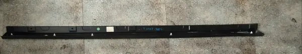 OEM 2GA853855B Tampa de soleira esquerda para VW T-Roc image 2