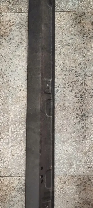 OEM 2GA853855B Tampa de soleira esquerda para VW T-Roc image 7