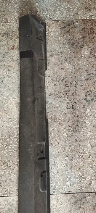OEM 2GA853855B Tampa de soleira esquerda para VW T-Roc image 8