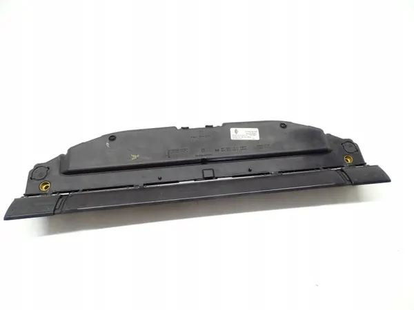 Porte-gobelet OEM 99755217301 pour Porsche Boxster 987 image 2