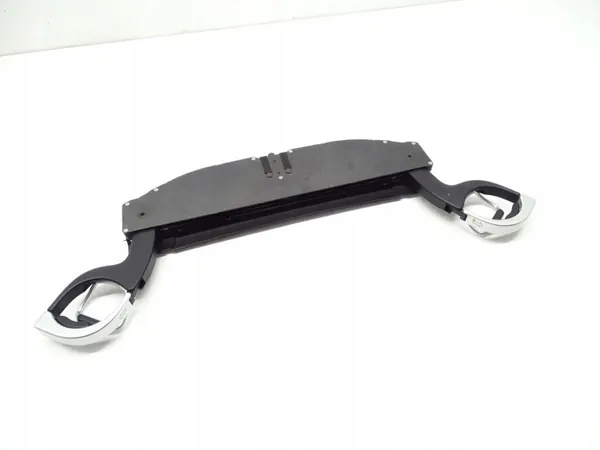 Porte-gobelet OEM 99755217301 pour Porsche Boxster 987 image 3