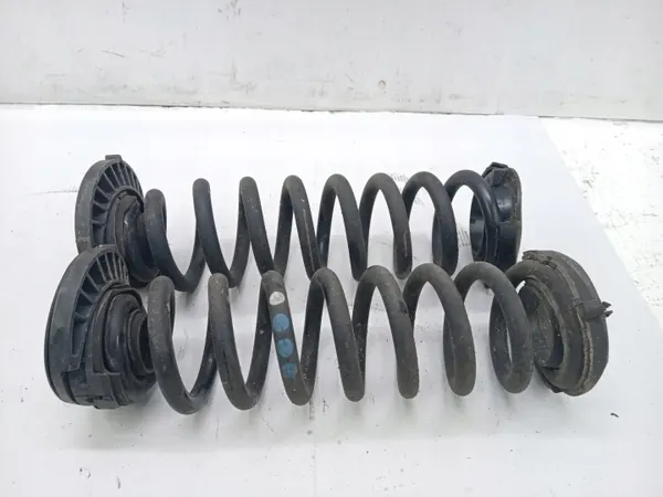 Taka-Jousi OEM MERW213ST Mercedes-Benz E 200 W213 image 2