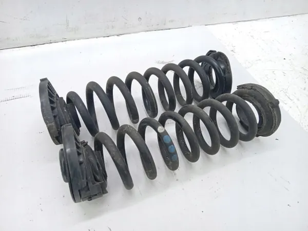 Taka-Jousi OEM MERW213ST Mercedes-Benz E 200 W213 image 3