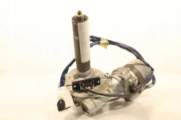 Begagnad servopump OEM 45200-02282 för Toyota image 3
