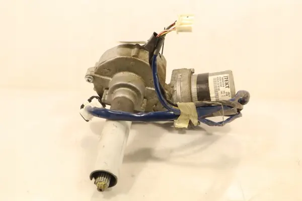 Begagnad servopump OEM 45200-02282 för Toyota image 5