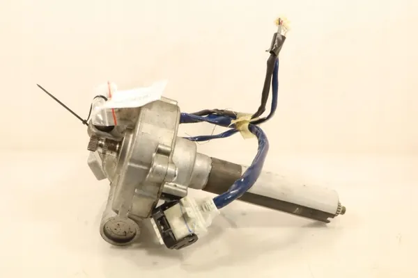 Begagnad servopump OEM 45200-02282 för Toyota image 6