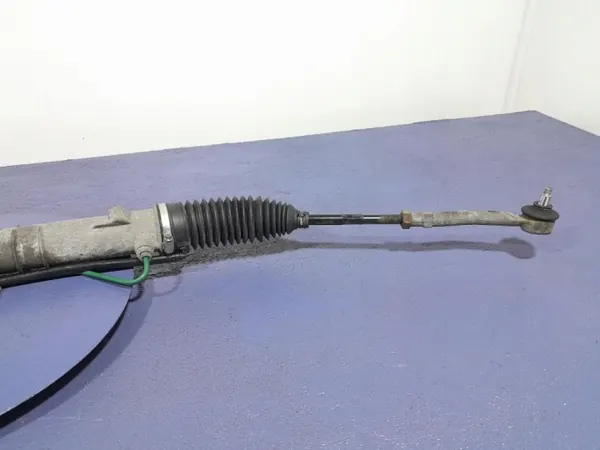 Citroen C4 II Ohjausvaihde 1.6 VTI 120 HV OEM 6820000084 image 3