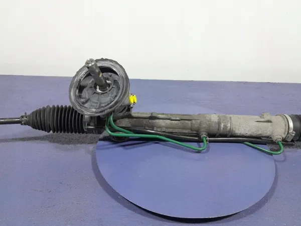 Citroen C4 II Ohjausvaihde 1.6 VTI 120 HV OEM 6820000084 image 4